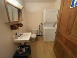 1115 Route 4A West - Photo 13