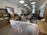 1115 Route 4A West - Photo 16