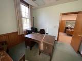 1115 Route 4A West - Photo 18