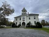 1115 Route 4A West - Photo 2