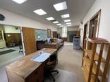 1115 Route 4A West - Photo 20