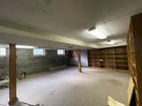 1115 Route 4A West - Photo 22
