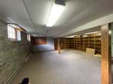 1115 Route 4A West - Photo 23