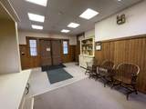 1115 Route 4A West - Photo 9