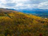 0 Cider Mountain Road - Photo 26