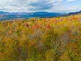 0 Cider Mountain Road - Photo 28