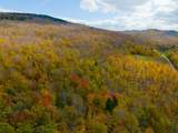 0 Cider Mountain Road - Photo 29