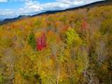 0 Cider Mountain Road - Photo 33