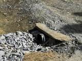 0 Cider Mountain Road - Photo 58