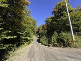 0 Cider Mountain Road - Photo 60