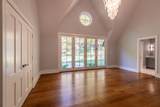 515 West Fields Road - Photo 19