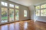 515 West Fields Road - Photo 22