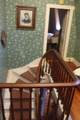 186 South Main Street - Photo 10
