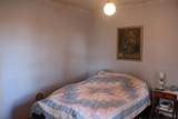 186 South Main Street - Photo 11
