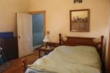 186 South Main Street - Photo 12