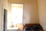 186 South Main Street - Photo 13