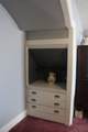 186 South Main Street - Photo 14