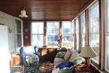 186 South Main Street - Photo 15