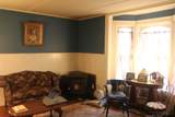 186 South Main Street - Photo 6