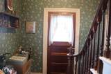 186 South Main Street - Photo 8