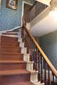 186 South Main Street - Photo 9