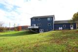 2946 Vt Rt 101 - Photo 37