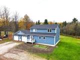 2946 Vt Rt 101 - Photo 40