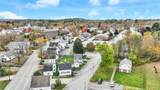 21 Goodnow Street - Photo 5