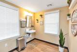21 Goodnow Street - Photo 7