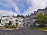 99 Eldredge Street - Photo 1
