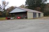 1306 Memorial Drive - Photo 6