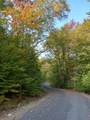 1179 Nh Route 25A - Photo 3