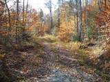 1179 Nh Route 25A - Photo 4