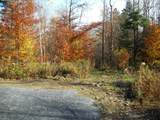 1179 Nh Route 25A - Photo 5