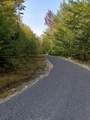 1179 Nh Route 25A - Photo 2