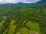 1179 Nh Route 25A - Photo 7