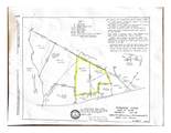 TBD Boyce Road - Photo 16