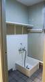 2626 Brown Avenue - Photo 14