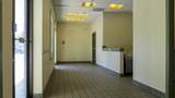 2626 Brown Avenue - Photo 17