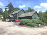 734 Us Route 4 East - Photo 1