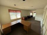 734 Us Route 4 East - Photo 10