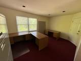 734 Us Route 4 East - Photo 11