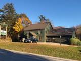 734 Us Route 4 East - Photo 4