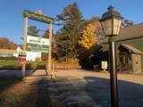 734 Us Route 4 East - Photo 5