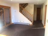 734 Us Route 4 East - Photo 7