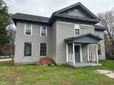 26-28 Woodstock Avenue - Photo 1