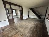 26-28 Woodstock Avenue - Photo 10