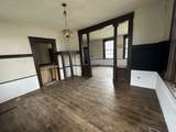 26-28 Woodstock Avenue - Photo 11