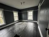 26-28 Woodstock Avenue - Photo 12