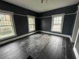 26-28 Woodstock Avenue - Photo 13